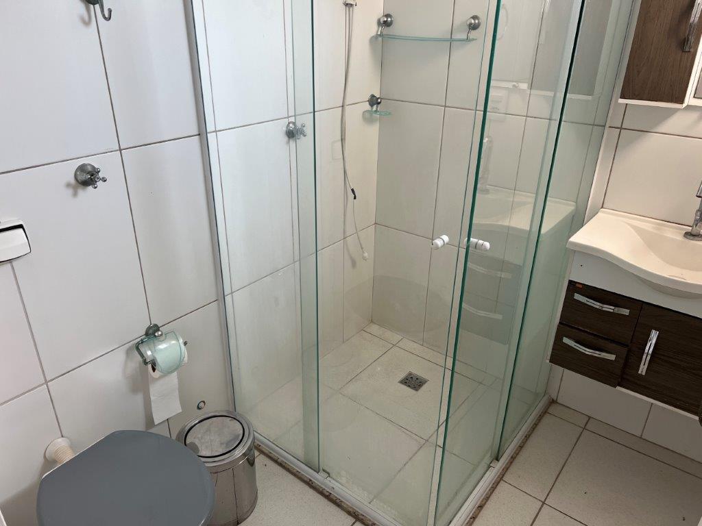 LAPA DE BAIXO APARTAMENTO PARA VENDER COM 2 DORMITÓRIOS AU 65 m2