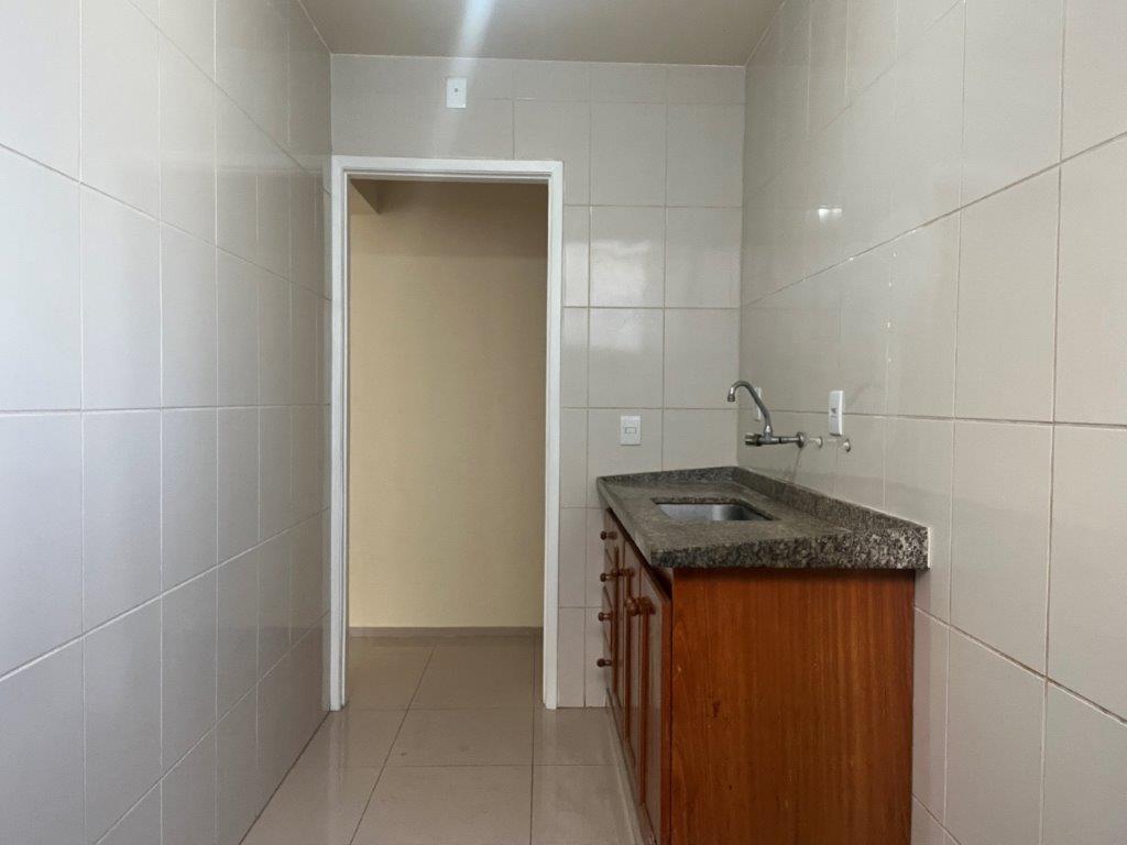 APARTAMENTO PARA ALUGAR NA LAPA DE BAIXO COM UM DORMITÓRIO APARTAMENTO PARA ALUGAR NA LAPA DE BAIXO COM UM DORMITÓRIO