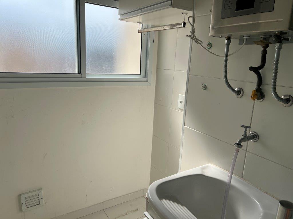 LAPA APARTAMENTO PARA LOCAÇÃO COM 2 QUARTOS, DOIS BANHEIROS, VARANDA E VAGA DE GARAGEM LAPA APARTAMENTO PARA LOCAÇÃO COM 2 QUARTOS, DOIS BANHEIROS, VARANDA E VAGA DE GARAGEM