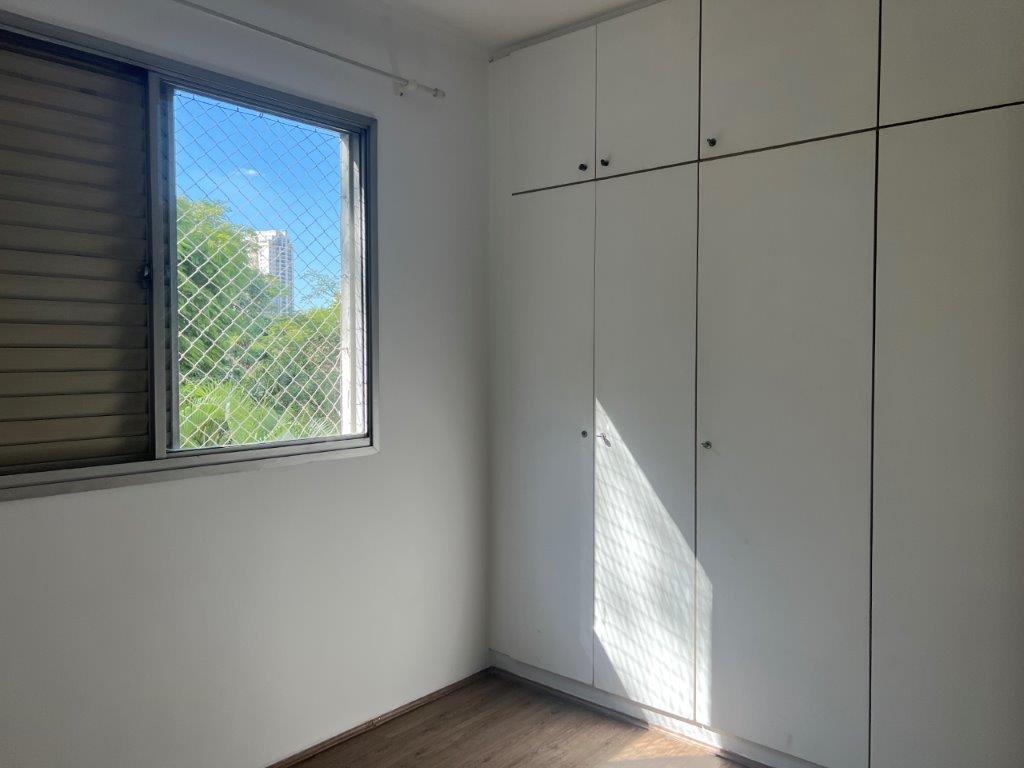 APARTAMENTO PARA LOCAÇÃO NO ALTO DA LAPA COM 3 DORMITÓRIOS E VAGA APARTAMENTO PARA LOCAÇÃO NO ALTO DA LAPA COM 3 DORMITÓRIOS E VAGA
