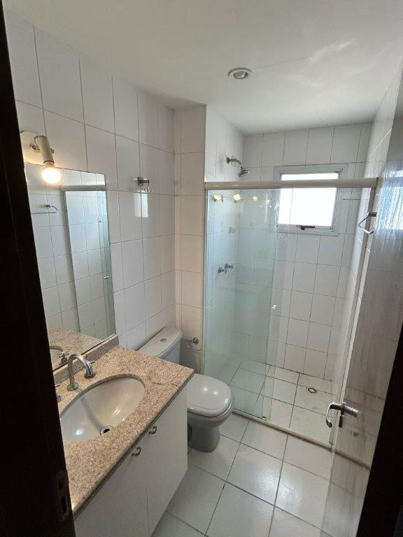 APARTAMENTO PARA VENDER NA POMPÉIA COM 3 DORMITÓRIOS E 2 VAGAS DE GARAGEM