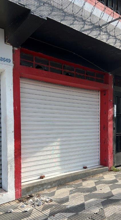 PARA ALUGAR SALÃO PRÓXIMO A ESTAÇÃO DE TREM ÁGUA BRANCA PARA ALUGAR SALÃO PRÓXIMO A ESTAÇÃO DE TREM ÁGUA BRANCA