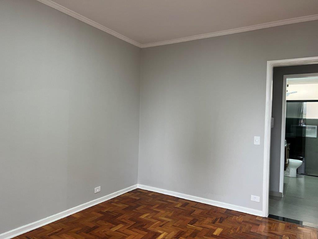 APARTAMENTO PARA ALUGAR NA LAPA AU 70 m2 COM 2 DORMS E VAGA DE GARAGEM APARTAMENTO PARA ALUGAR NA LAPA AU 70 m2 COM 2 DORMS E VAGA DE GARAGEM