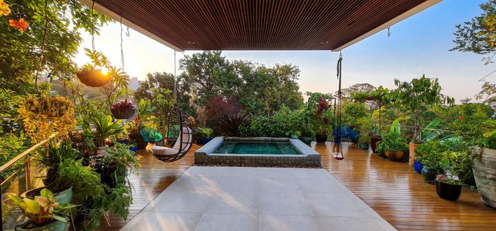 Casa para venda possui 466 metros quadrados com 4 quartos em Vila Ipojuca – São Paulo – SP