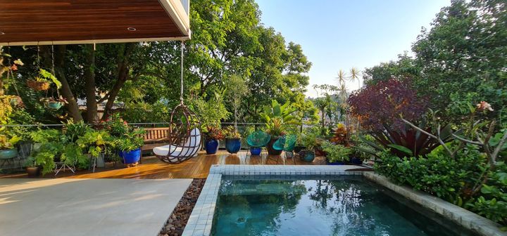 Casa para venda possui 466 metros quadrados com 4 quartos em Vila Ipojuca – São Paulo – SP