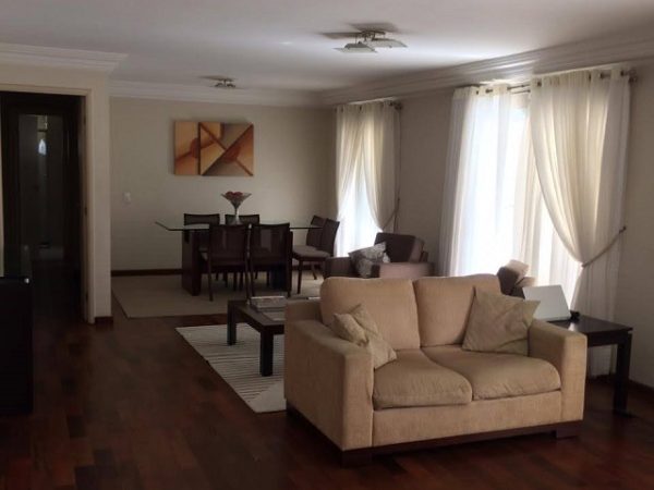 EXCELENTE APTO PARA VENDA