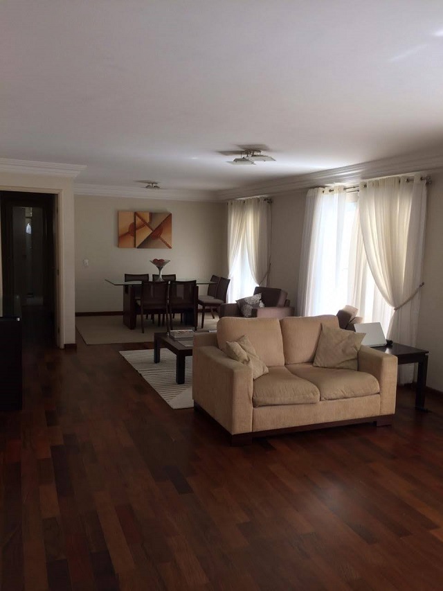 EXCELENTE APTO PARA VENDA