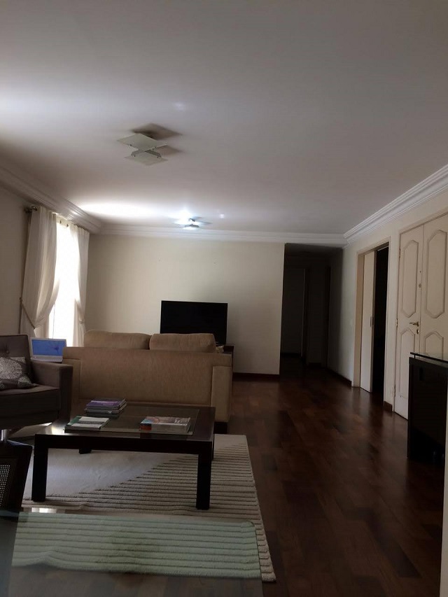 EXCELENTE APTO PARA VENDA