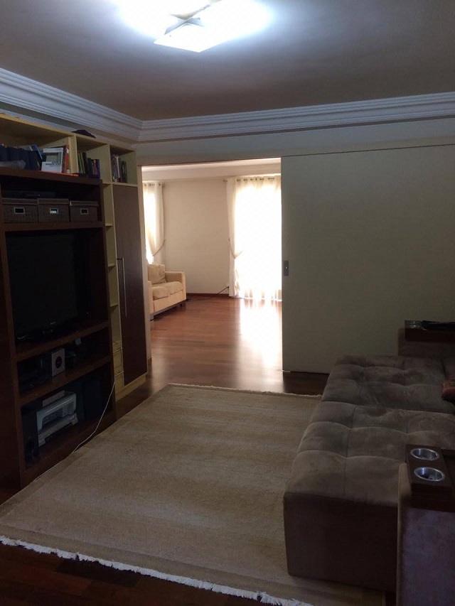 EXCELENTE APTO PARA VENDA