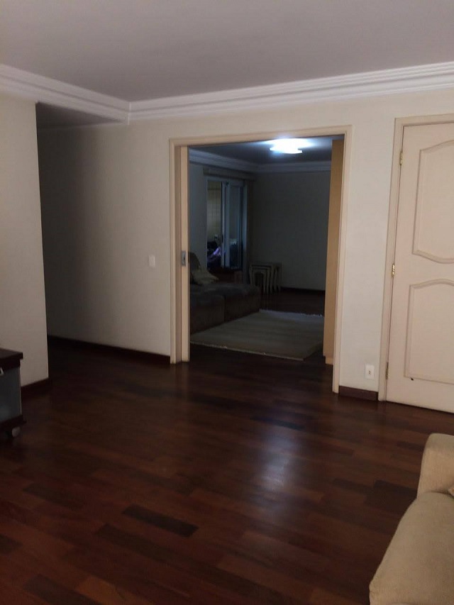 EXCELENTE APTO PARA VENDA