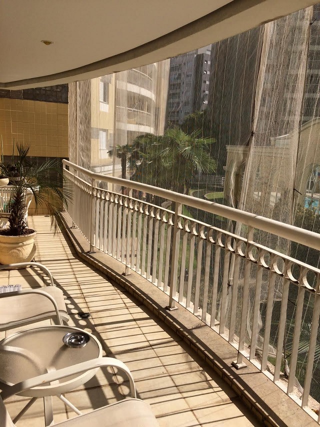 EXCELENTE APTO PARA VENDA