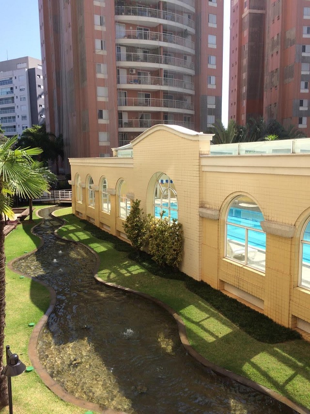 EXCELENTE APTO PARA VENDA