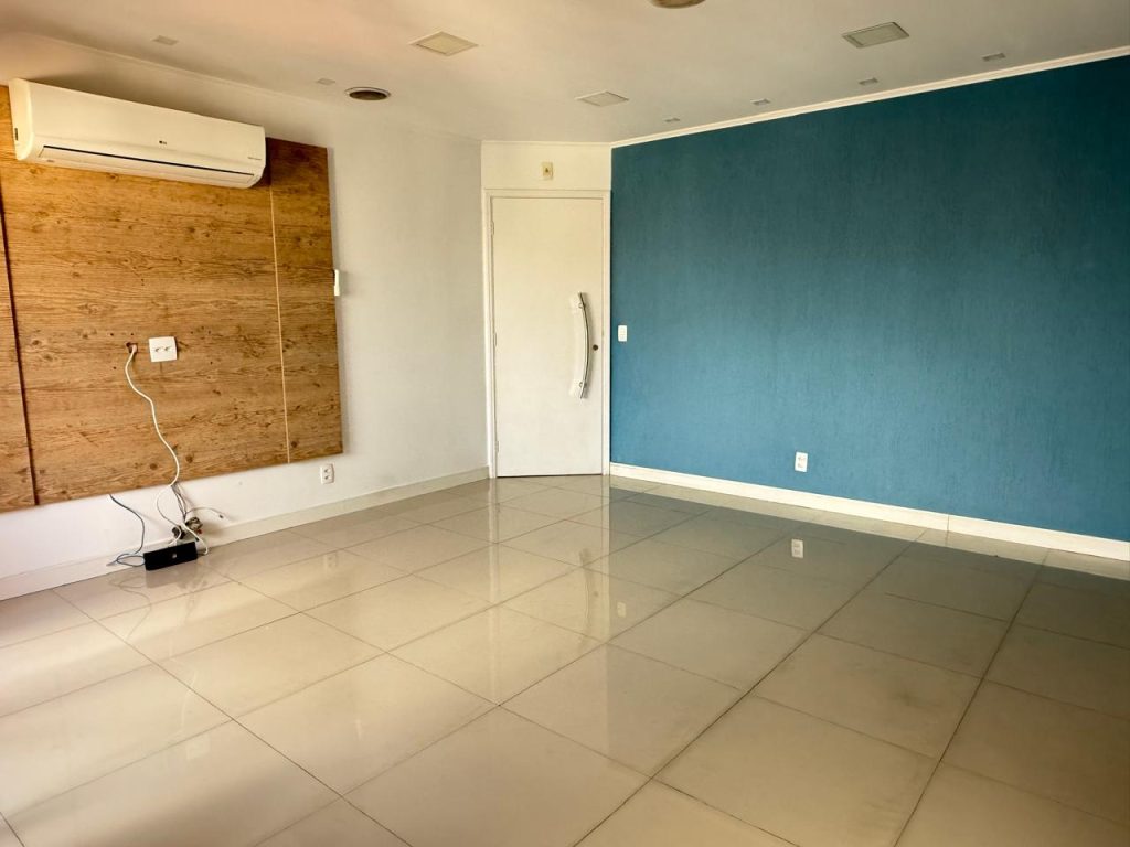 APARTAMENTO PARA VENDA