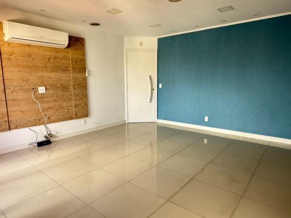 APARTAMENTO PARA VENDA