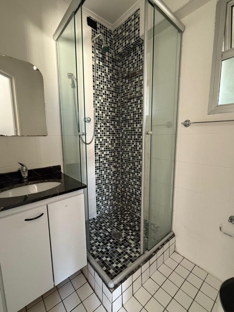 APARTAMENTO PARA VENDA