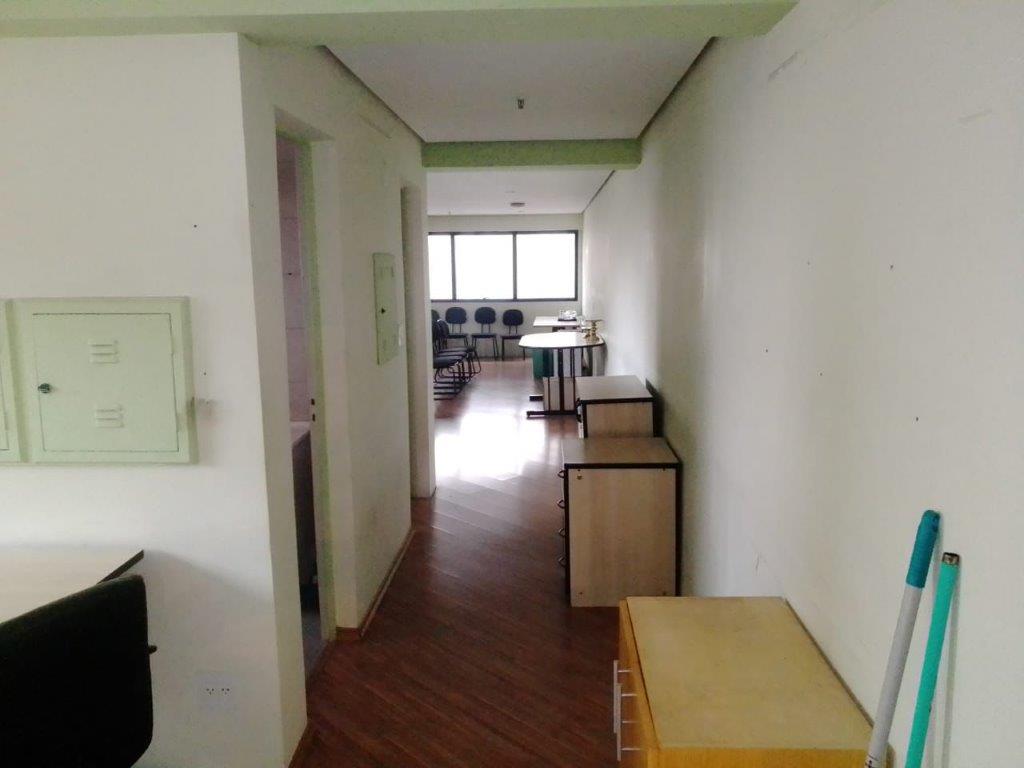 LOCAÇÃO NA LAPA RUA ANTONIO RAPOSO – CONJUNTO COMERCIAL COM ÁREA DE 65 m2