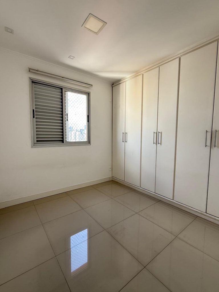 APARTAMENTO PARA VENDA