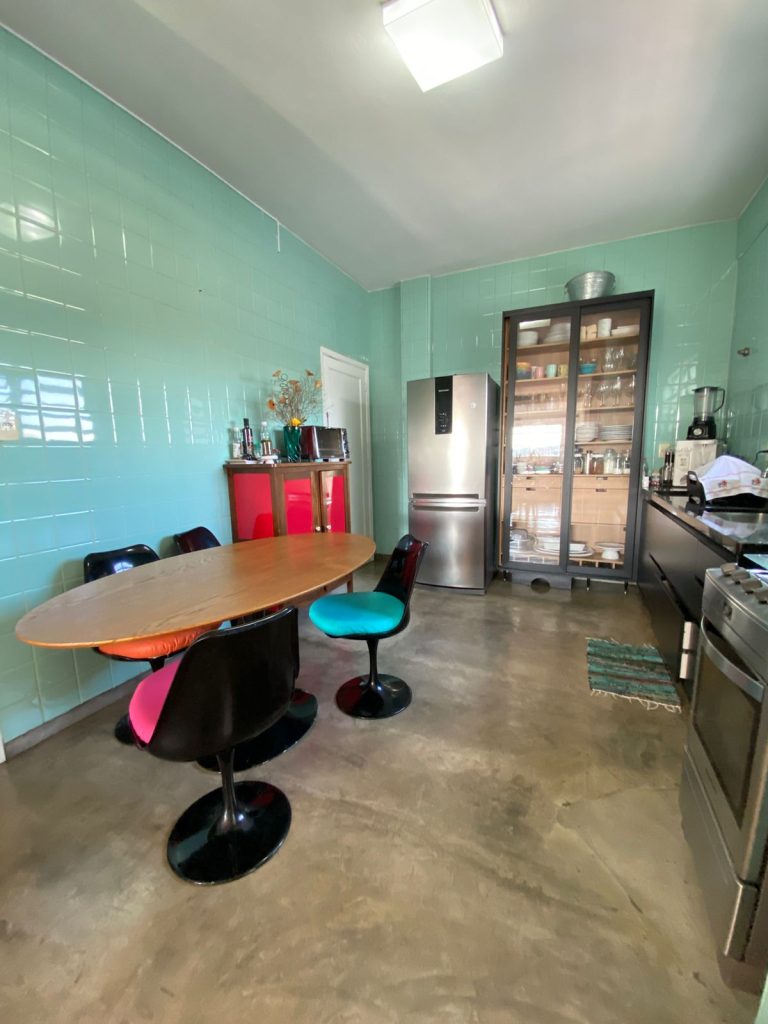Imóvel para aluguel com 120 metros quadrados com 2 quartos em Lapa – São Paulo – SP Imóvel para aluguel com 120 metros quadrados com 2 quartos em Lapa – São Paulo – SP