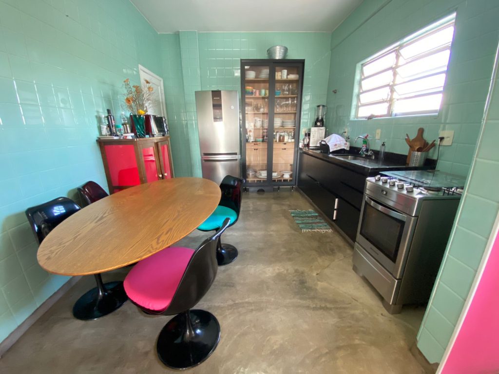 Imóvel para aluguel com 120 metros quadrados com 2 quartos em Lapa – São Paulo – SP Imóvel para aluguel com 120 metros quadrados com 2 quartos em Lapa – São Paulo – SP