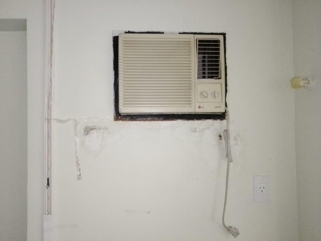 VENDA NA LAPA RUA ANTONIO RAPOSO – CONJUNTO COMERCIAL COM ÁREA DE 65 m2