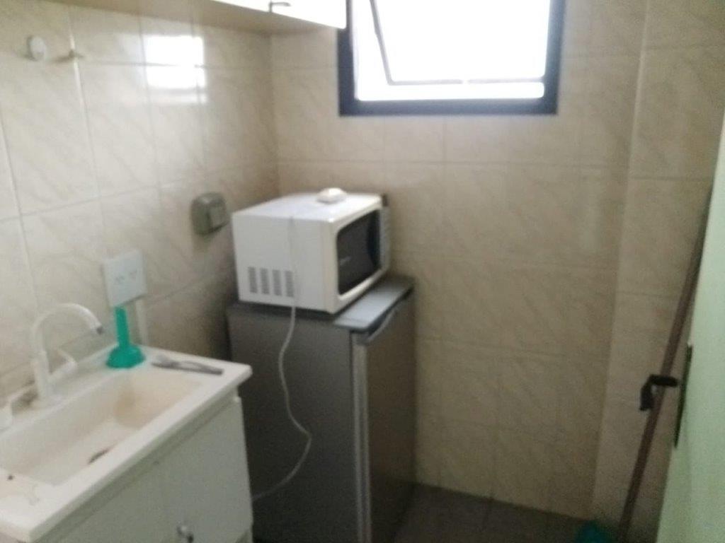 VENDA NA LAPA RUA ANTONIO RAPOSO – CONJUNTO COMERCIAL COM ÁREA DE 65 m2