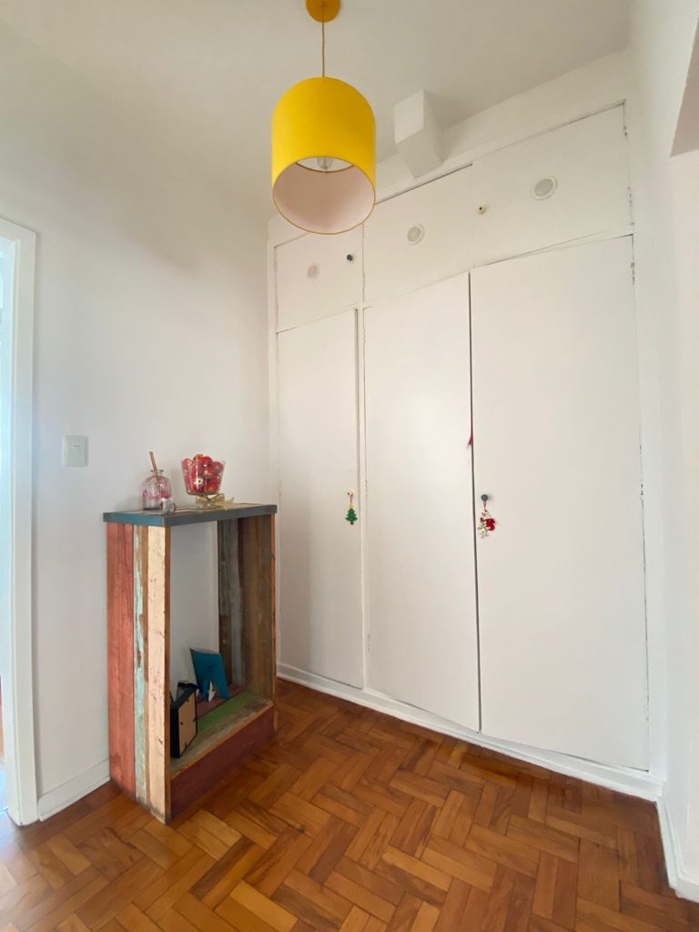 Imóvel para aluguel com 120 metros quadrados com 2 quartos em Lapa – São Paulo – SP Imóvel para aluguel com 120 metros quadrados com 2 quartos em Lapa – São Paulo – SP