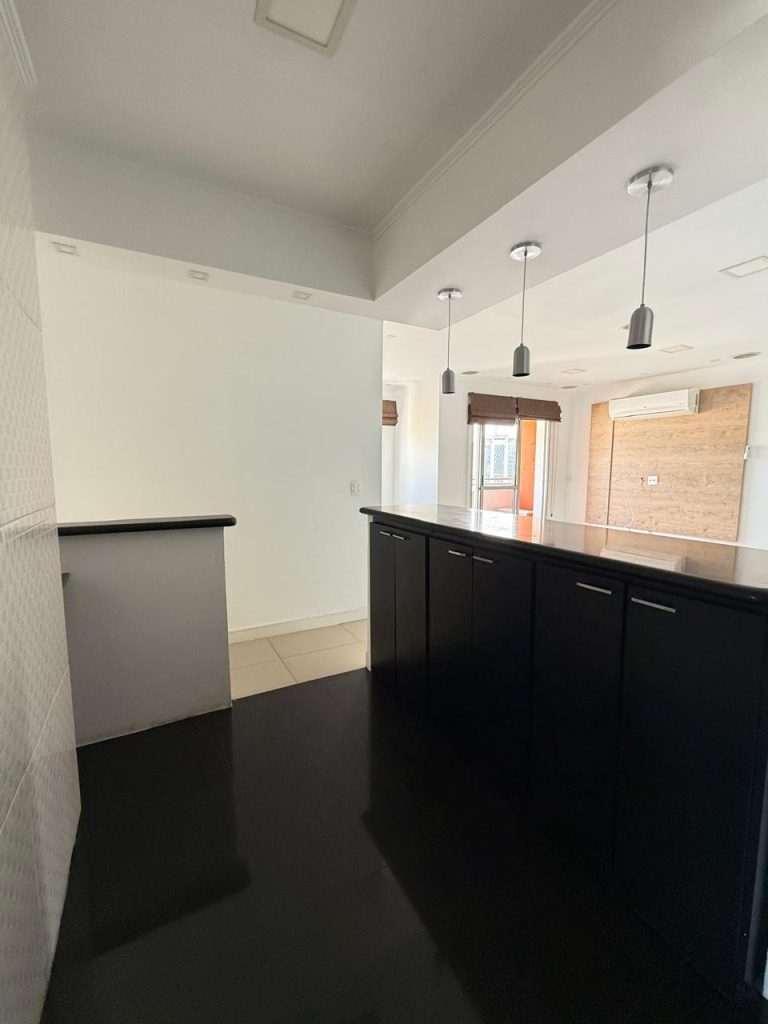 APARTAMENTO PARA VENDA