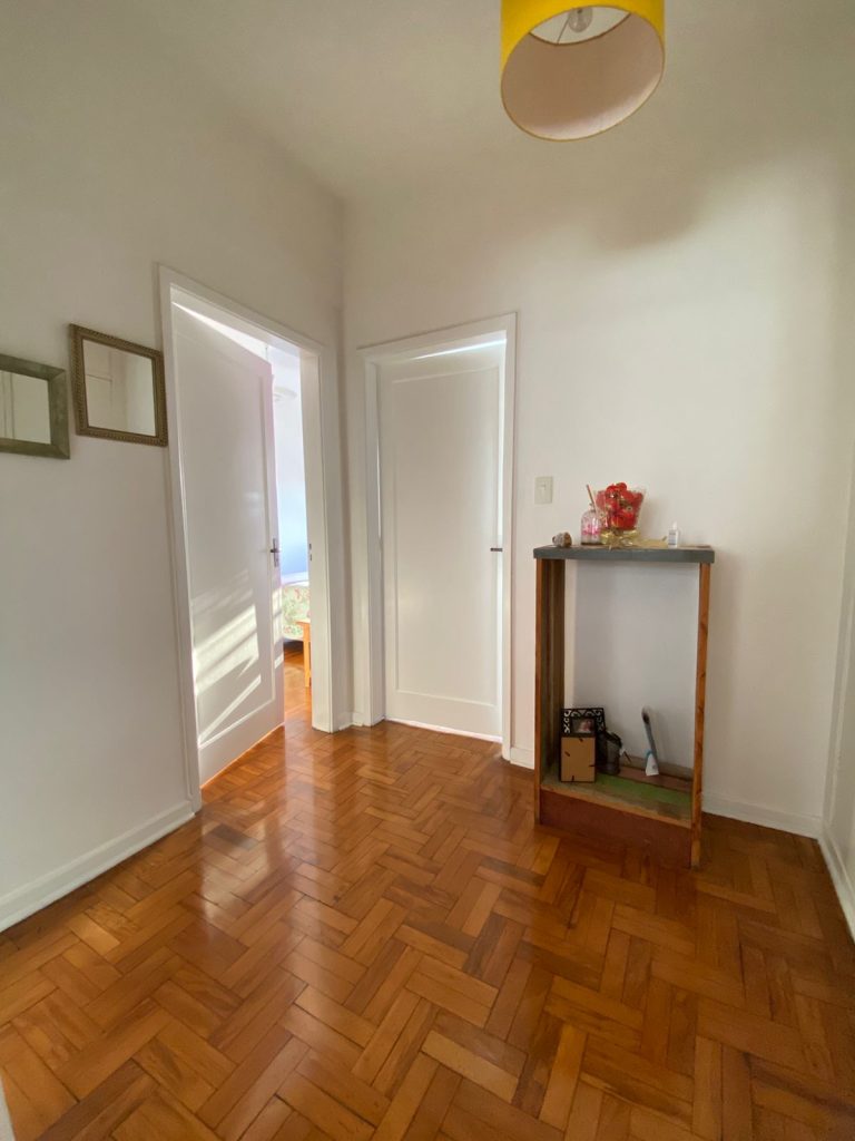 Imóvel para aluguel com 120 metros quadrados com 2 quartos em Lapa – São Paulo – SP Imóvel para aluguel com 120 metros quadrados com 2 quartos em Lapa – São Paulo – SP
