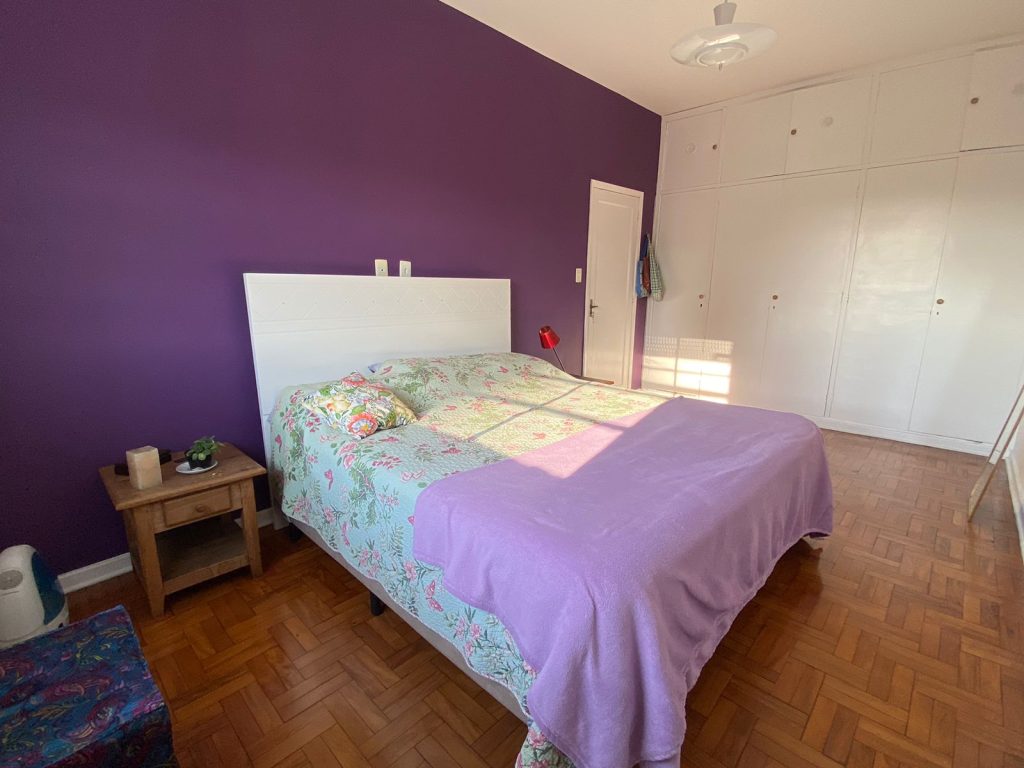 Imóvel para aluguel com 120 metros quadrados com 2 quartos em Lapa – São Paulo – SP Imóvel para aluguel com 120 metros quadrados com 2 quartos em Lapa – São Paulo – SP