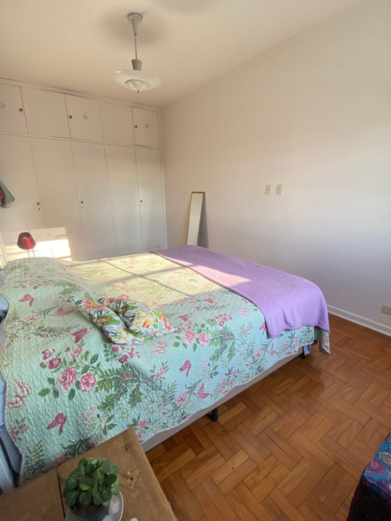 Imóvel para aluguel com 120 metros quadrados com 2 quartos em Lapa – São Paulo – SP Imóvel para aluguel com 120 metros quadrados com 2 quartos em Lapa – São Paulo – SP