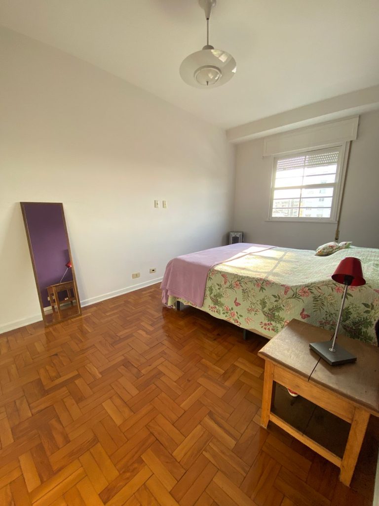 Imóvel para aluguel com 120 metros quadrados com 2 quartos em Lapa – São Paulo – SP Imóvel para aluguel com 120 metros quadrados com 2 quartos em Lapa – São Paulo – SP