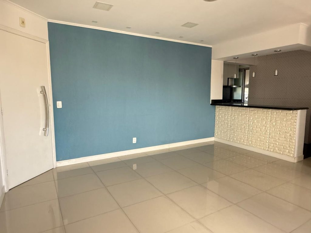 APARTAMENTO PARA VENDA