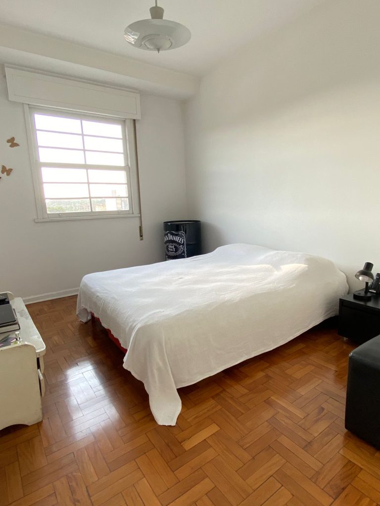 Imóvel para aluguel com 120 metros quadrados com 2 quartos em Lapa – São Paulo – SP Imóvel para aluguel com 120 metros quadrados com 2 quartos em Lapa – São Paulo – SP