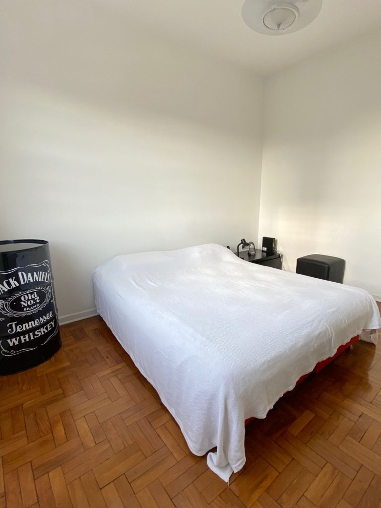 Imóvel para aluguel com 120 metros quadrados com 2 quartos em Lapa – São Paulo – SP Imóvel para aluguel com 120 metros quadrados com 2 quartos em Lapa – São Paulo – SP