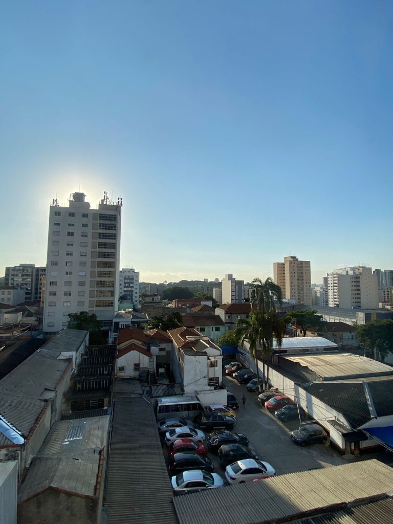 Imóvel para aluguel com 120 metros quadrados com 2 quartos em Lapa – São Paulo – SP Imóvel para aluguel com 120 metros quadrados com 2 quartos em Lapa – São Paulo – SP