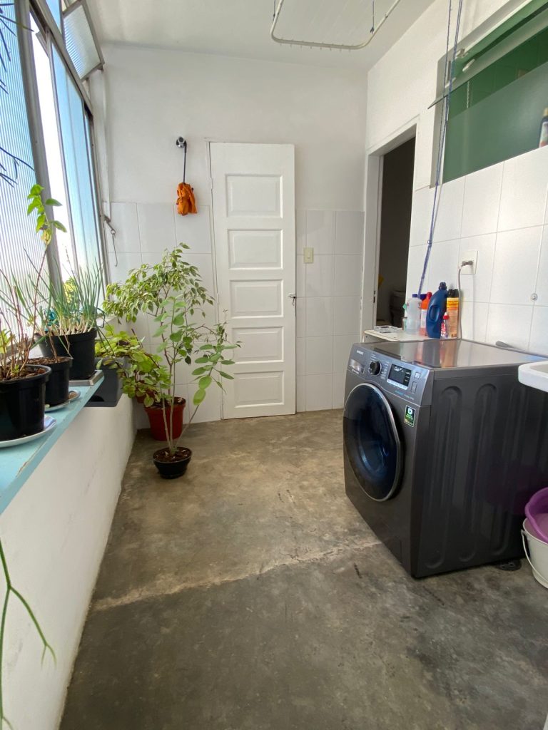 Imóvel para aluguel com 120 metros quadrados com 2 quartos em Lapa – São Paulo – SP Imóvel para aluguel com 120 metros quadrados com 2 quartos em Lapa – São Paulo – SP