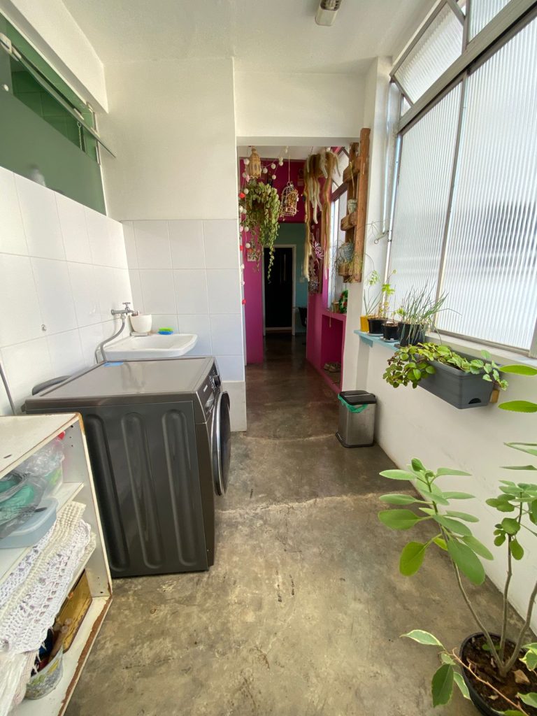 Imóvel para aluguel com 120 metros quadrados com 2 quartos em Lapa – São Paulo – SP Imóvel para aluguel com 120 metros quadrados com 2 quartos em Lapa – São Paulo – SP