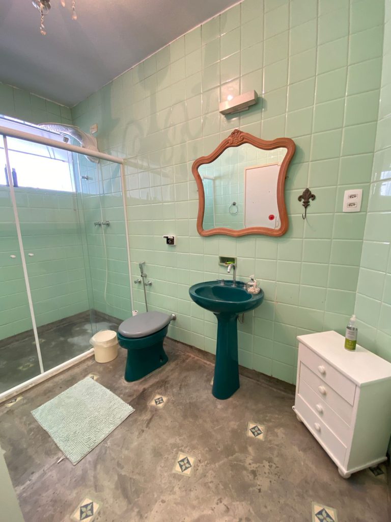 Imóvel para aluguel com 120 metros quadrados com 2 quartos em Lapa – São Paulo – SP Imóvel para aluguel com 120 metros quadrados com 2 quartos em Lapa – São Paulo – SP