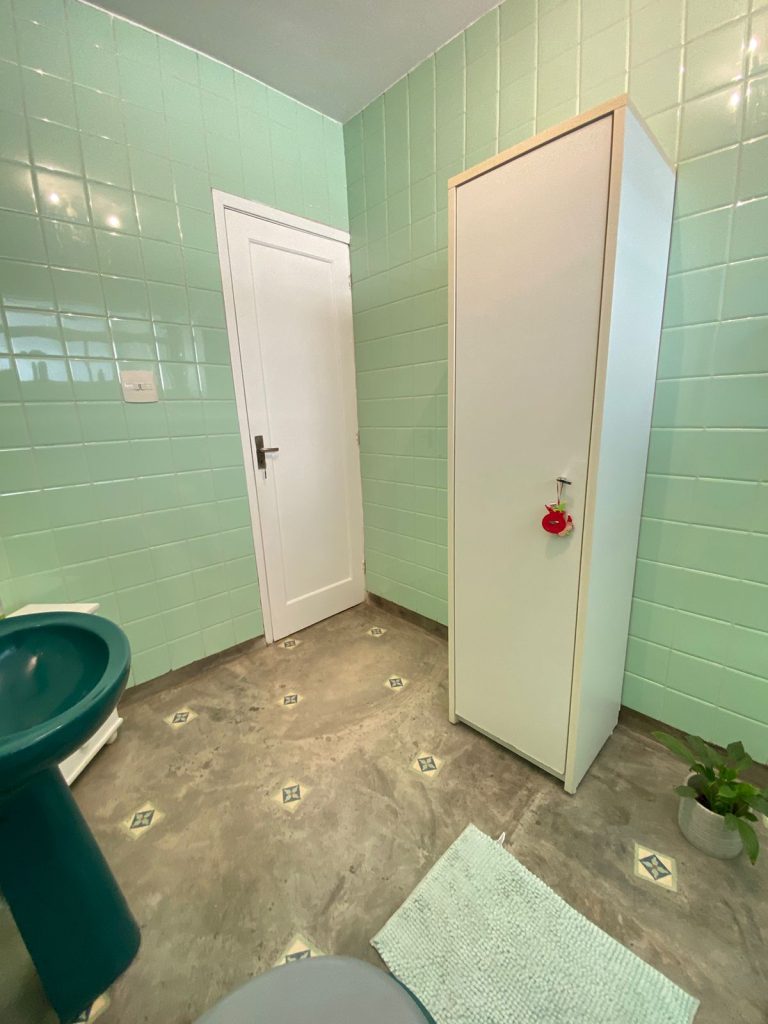 Imóvel para aluguel com 120 metros quadrados com 2 quartos em Lapa – São Paulo – SP Imóvel para aluguel com 120 metros quadrados com 2 quartos em Lapa – São Paulo – SP