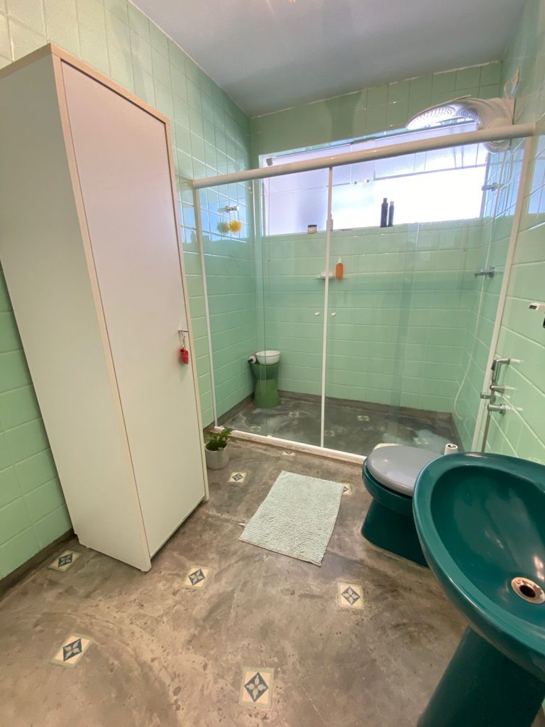 Imóvel para aluguel com 120 metros quadrados com 2 quartos em Lapa – São Paulo – SP Imóvel para aluguel com 120 metros quadrados com 2 quartos em Lapa – São Paulo – SP