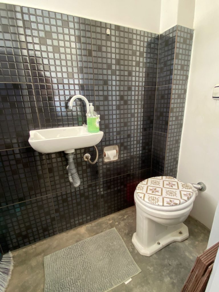 Imóvel para aluguel com 120 metros quadrados com 2 quartos em Lapa – São Paulo – SP Imóvel para aluguel com 120 metros quadrados com 2 quartos em Lapa – São Paulo – SP