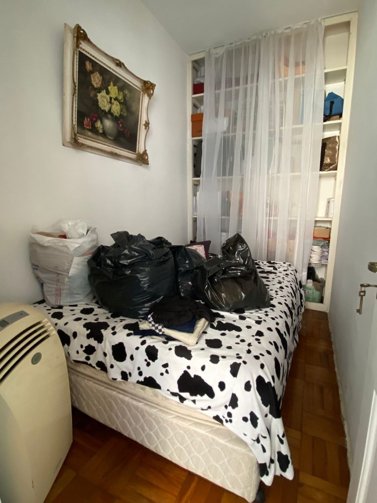 Imóvel para aluguel com 120 metros quadrados com 2 quartos em Lapa – São Paulo – SP Imóvel para aluguel com 120 metros quadrados com 2 quartos em Lapa – São Paulo – SP