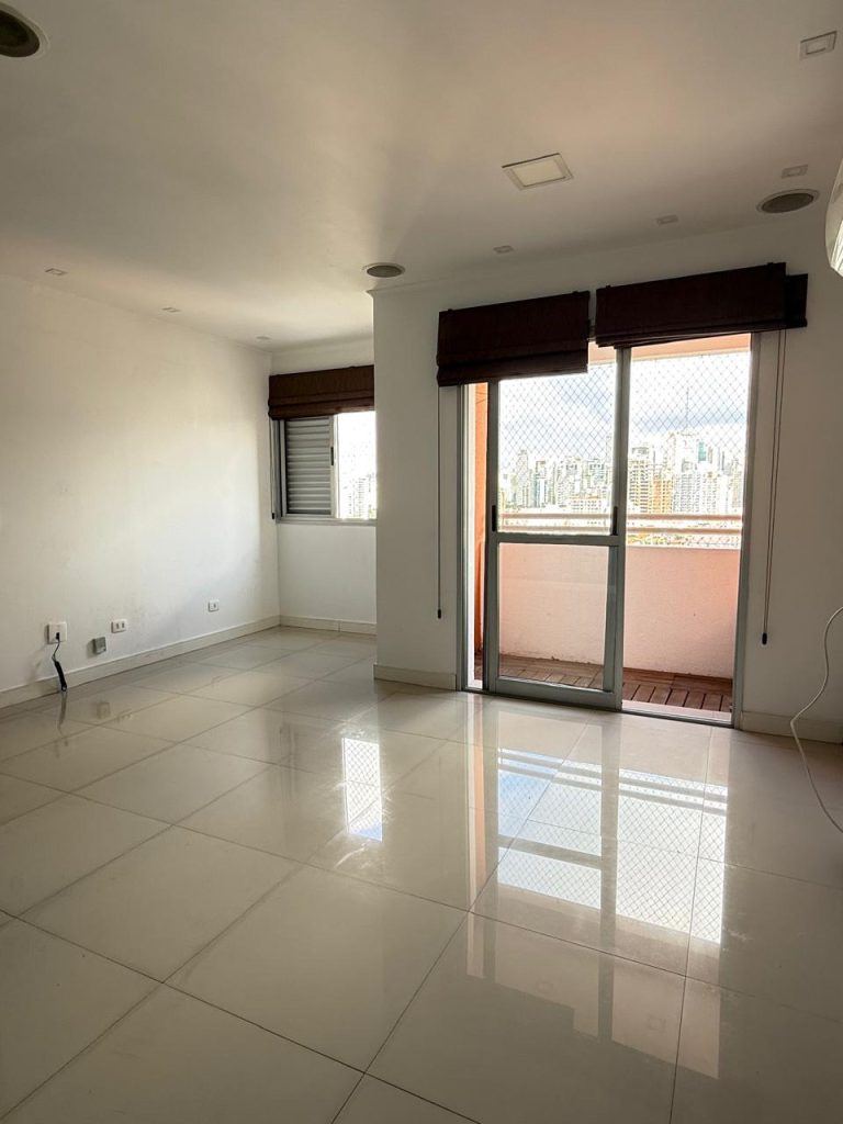 APARTAMENTO PARA VENDA