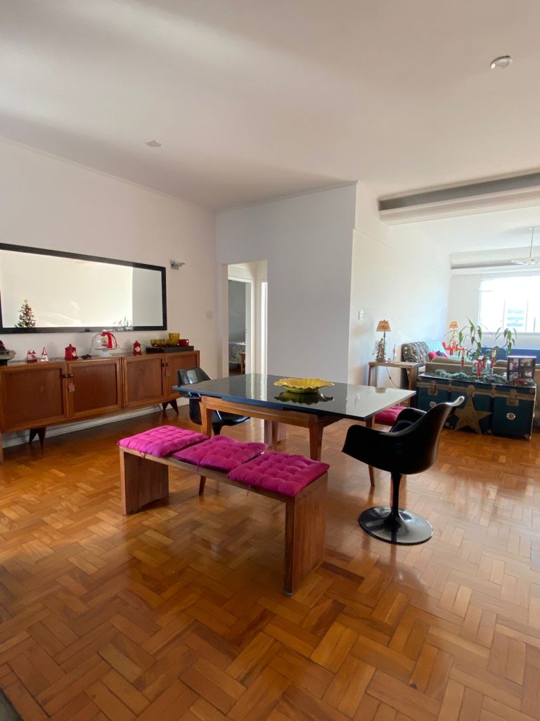 Imóvel para aluguel com 120 metros quadrados com 2 quartos em Lapa – São Paulo – SP Imóvel para aluguel com 120 metros quadrados com 2 quartos em Lapa – São Paulo – SP