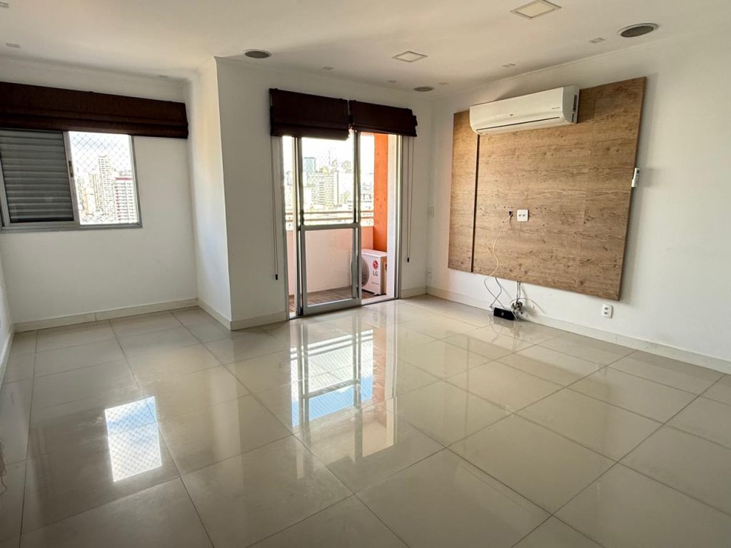 APARTAMENTO PARA VENDA