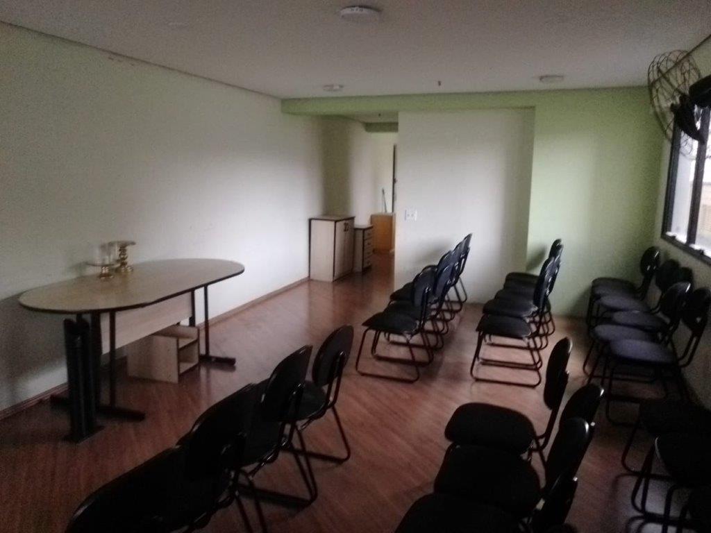 LOCAÇÃO NA LAPA RUA ANTONIO RAPOSO – CONJUNTO COMERCIAL COM ÁREA DE 65 m2