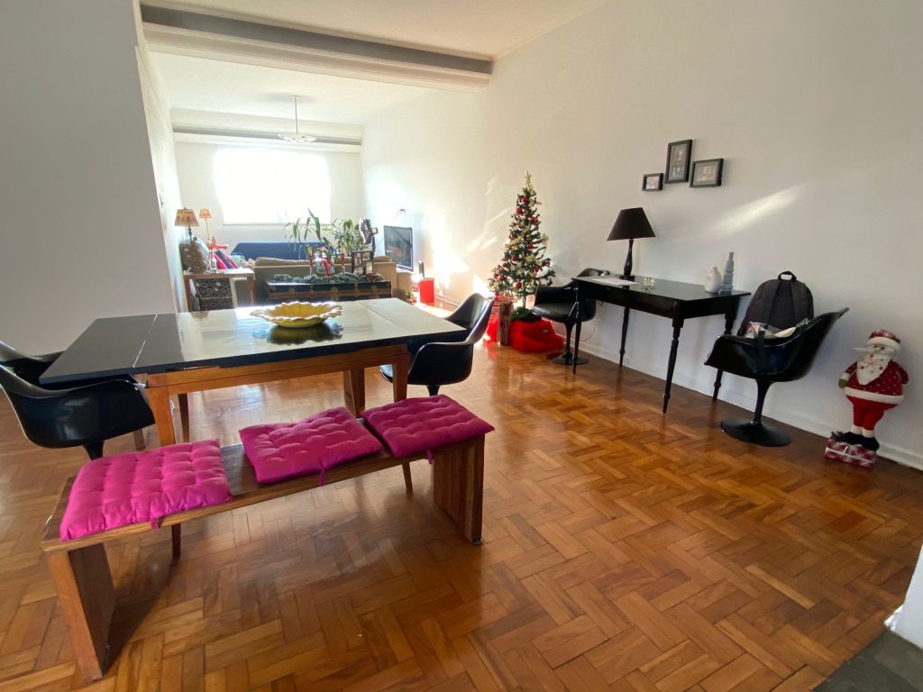 Imóvel para aluguel com 120 metros quadrados com 2 quartos em Lapa – São Paulo – SP Imóvel para aluguel com 120 metros quadrados com 2 quartos em Lapa – São Paulo – SP