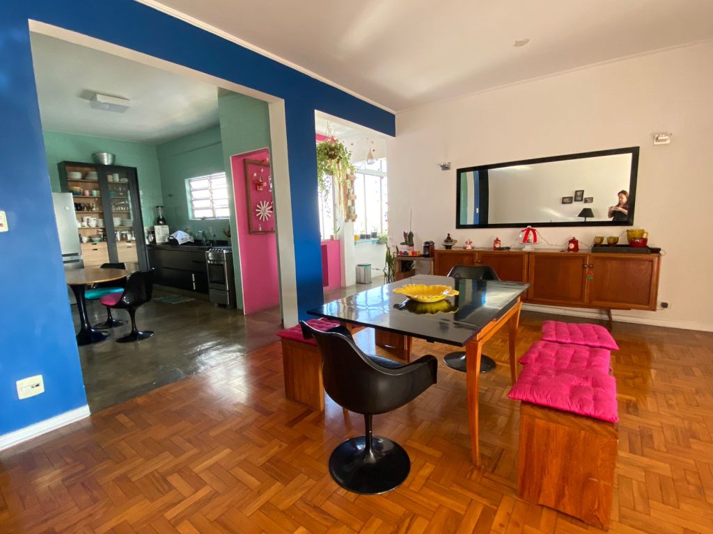 Imóvel para aluguel com 120 metros quadrados com 2 quartos em Lapa – São Paulo – SP Imóvel para aluguel com 120 metros quadrados com 2 quartos em Lapa – São Paulo – SP