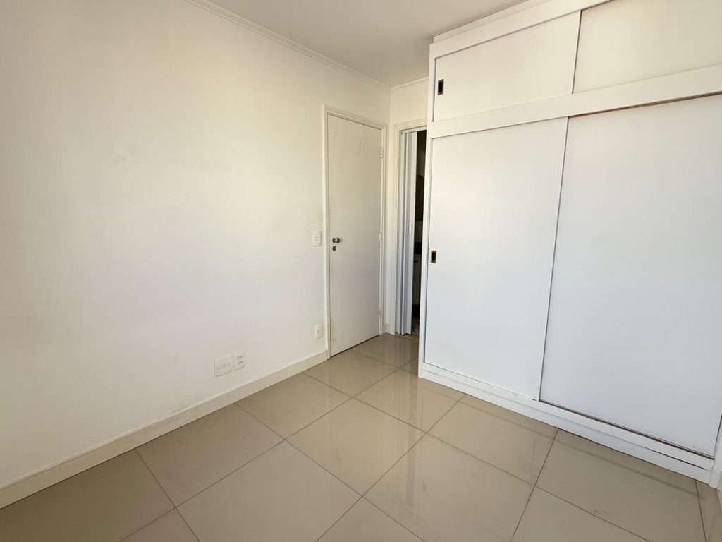 APARTAMENTO PARA VENDA