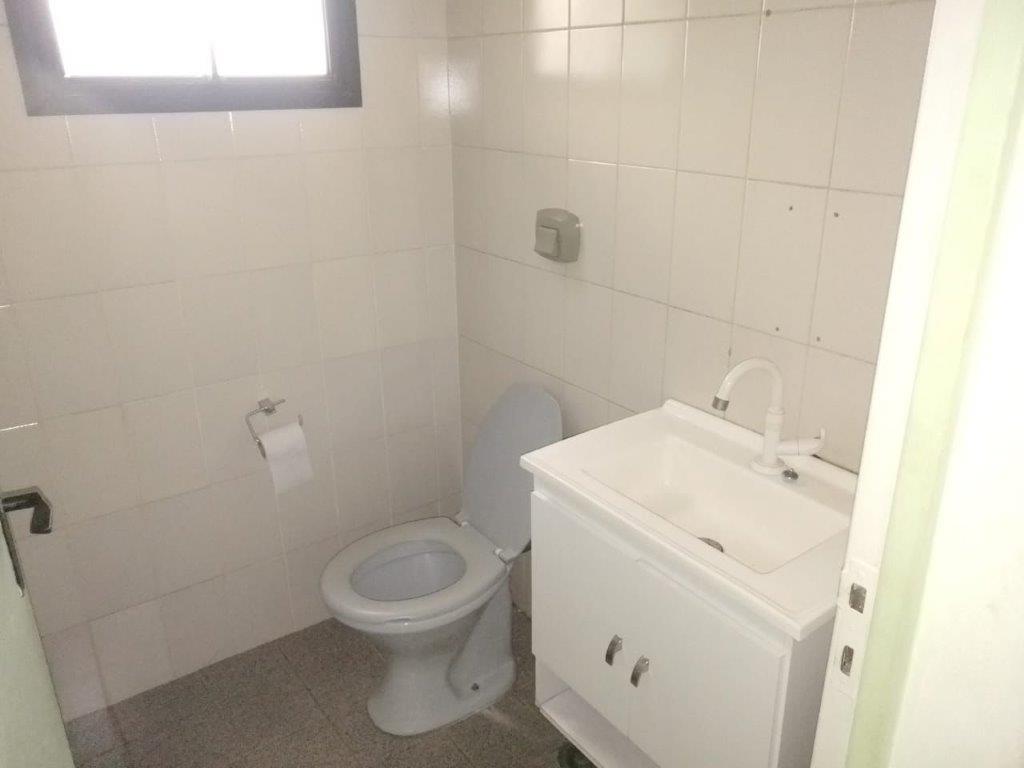 VENDA NA LAPA RUA ANTONIO RAPOSO – CONJUNTO COMERCIAL COM ÁREA DE 65 m2